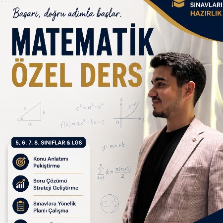 ogretmen2nkkmv