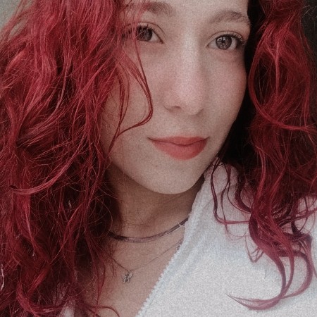 Duygu U.