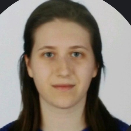 Ece Nur S.