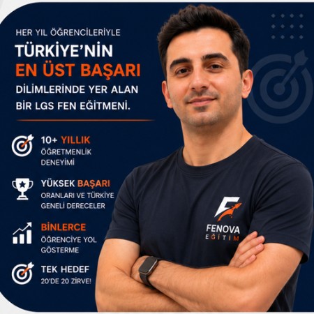 Gökhan K.