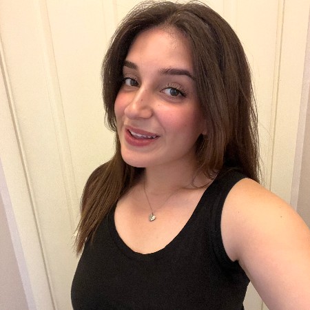 ogretmenzlexc3