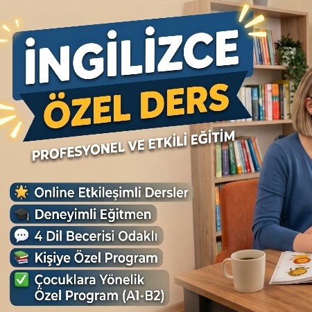 ogretmenfl1kp6
