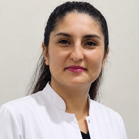 Nazlıcan Ö.