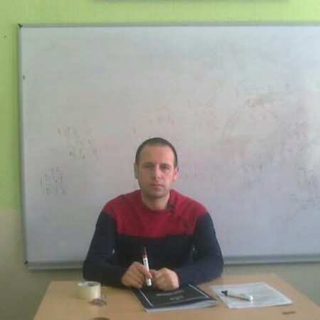 ogretmen9lbtub