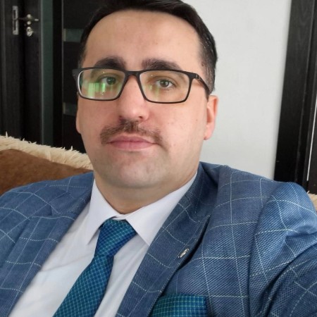 ogretmen98fmqu