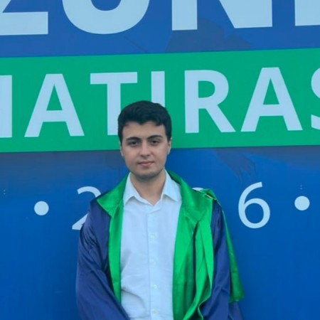 ogretmen5ofdea