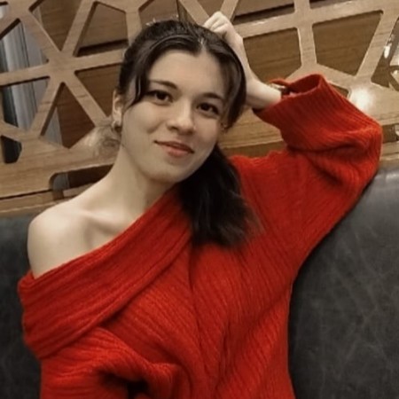 ogretmenfybj34
