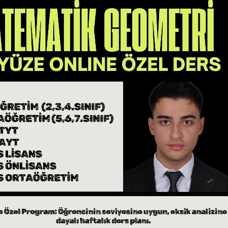 ogretmen1bf1rb