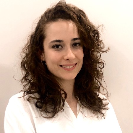 Kübra Y.