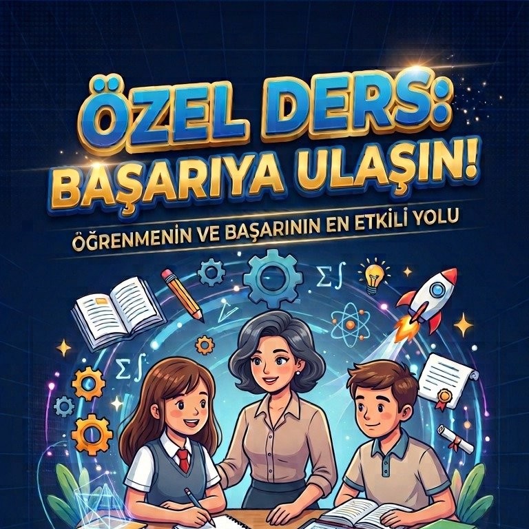 Sılakevser Ö.