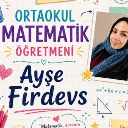 ogretmenhod5v6