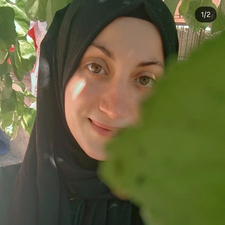 ogretmenlu8qoa