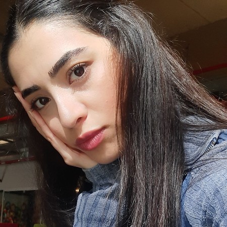 ogretmentg6ajw