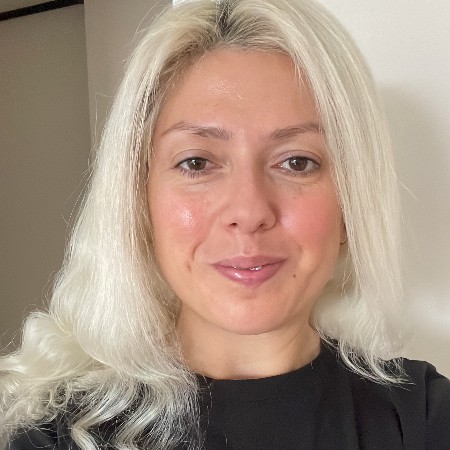 zeynepnurhadak