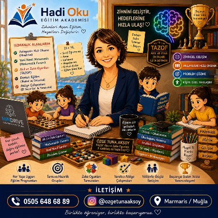ogretmen2n2c9b