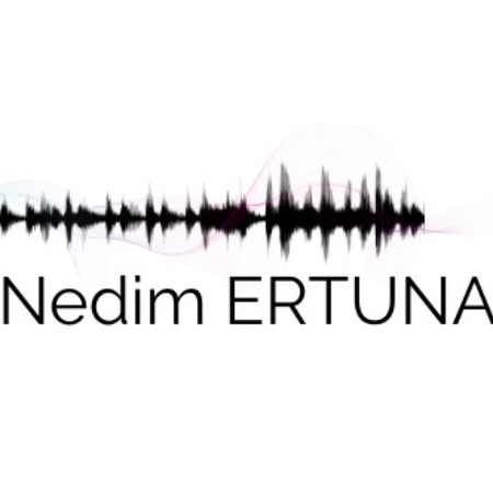 ogretmen7r8uco
