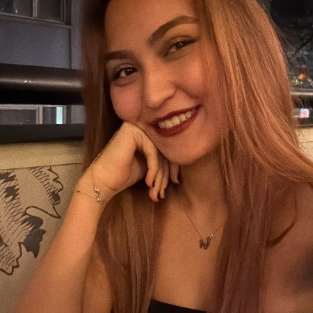 Sevim Ç.