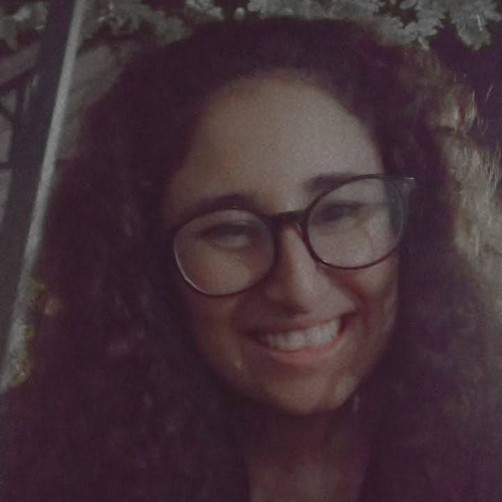 Bedriye B.
