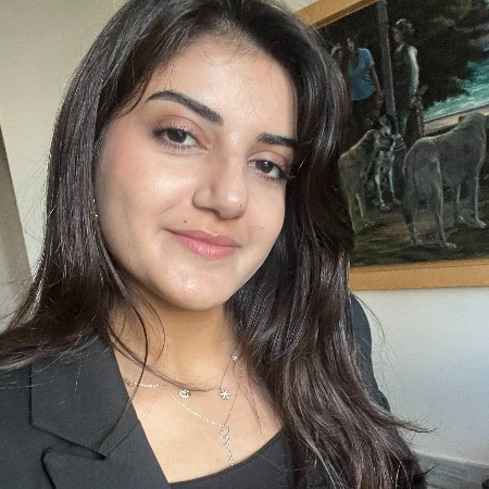 Dilara T.