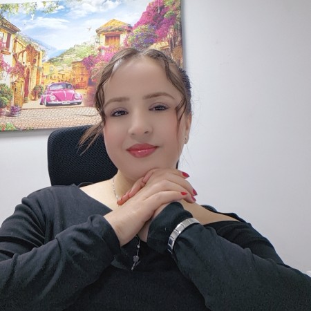 ogretmen8vetxn