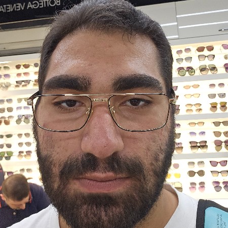 ogretmenzw4iy1