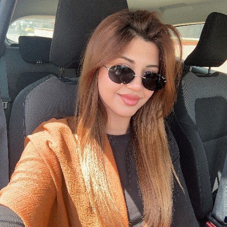 Tuba E.