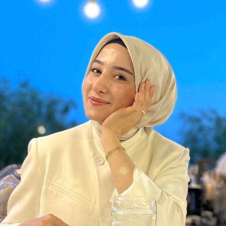 seydaerduran