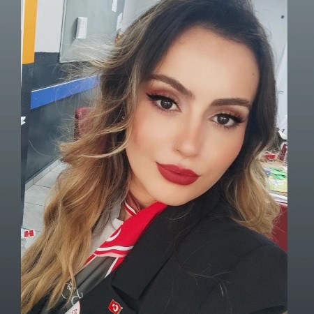 ogretmenvrt5xq
