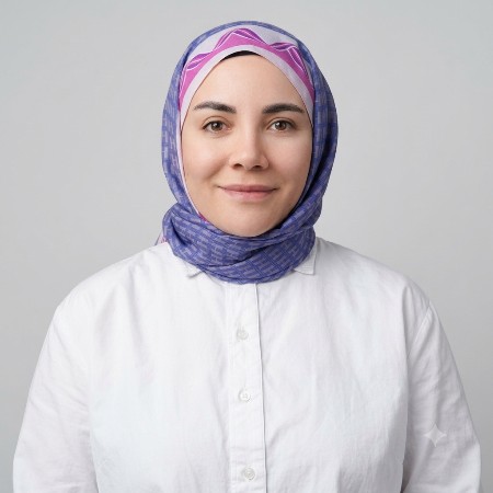 ogretmenciexke