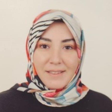 ogretmenfm9kov