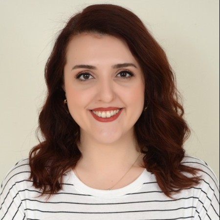 Ezgi A.