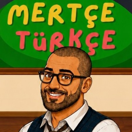 ogretmenl9vvpr
