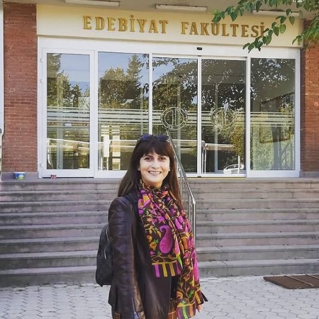 ogretmenshv8lc