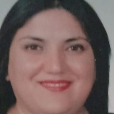 Aliye A.