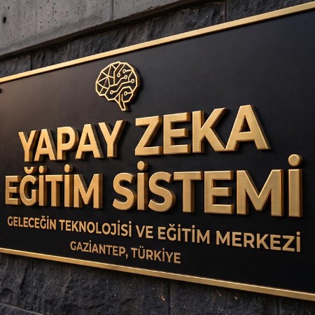 ogretmenzjf1mp
