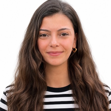 ogretmenkkvem7