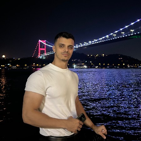 ogretmen5lo3gk