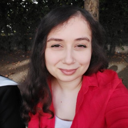 ogretmenj8kuwk