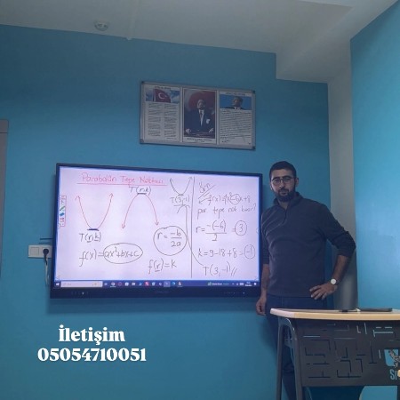 ogretmenl2e9f9