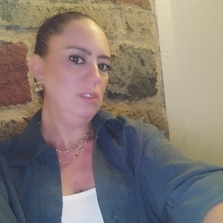 ogretmenebs8dd