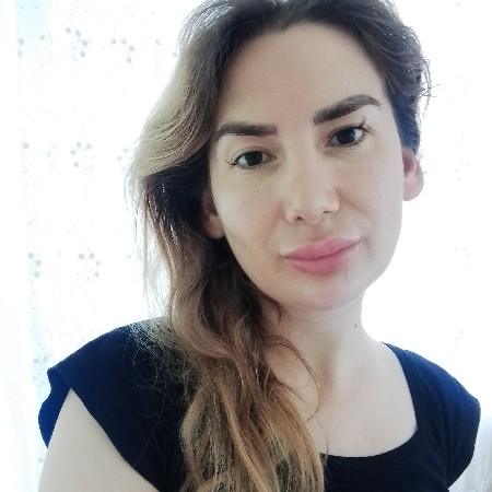 ogretmenbfeduy
