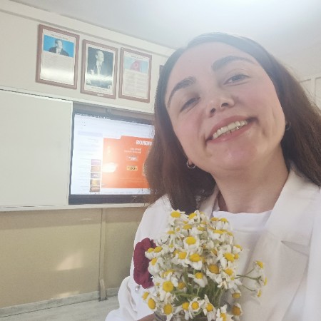 ogretmengaagu2