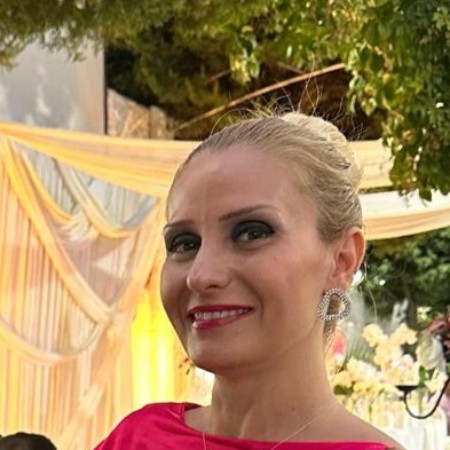 ogretmenr4smom