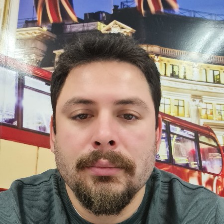 ogretmen54vat9