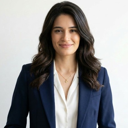 Özlem Ö.