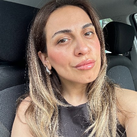Melek A.