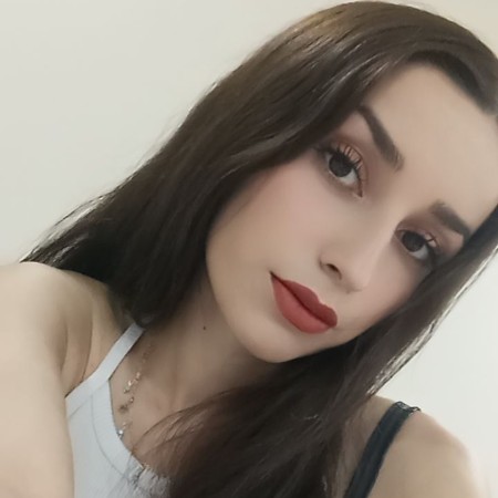 ogretmens6xybo