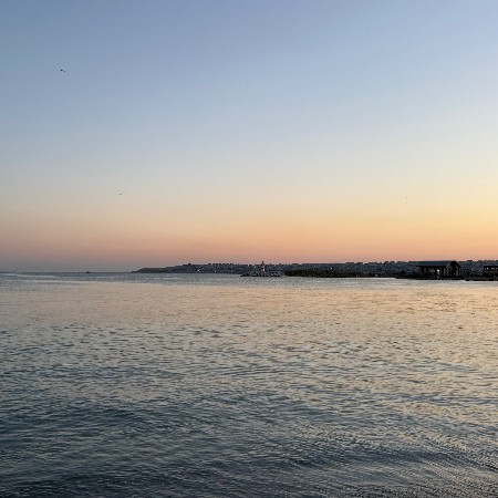 ogretmennqivh1