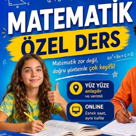 ogretmen5i3kmg