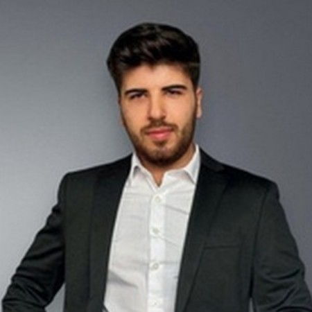 hhscaglar